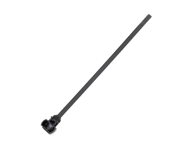 BW-156-0001